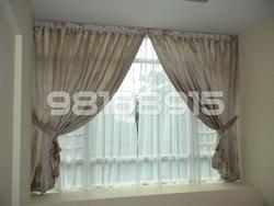 The Pearl @ Mount Faber (D4), Condominium #93696482